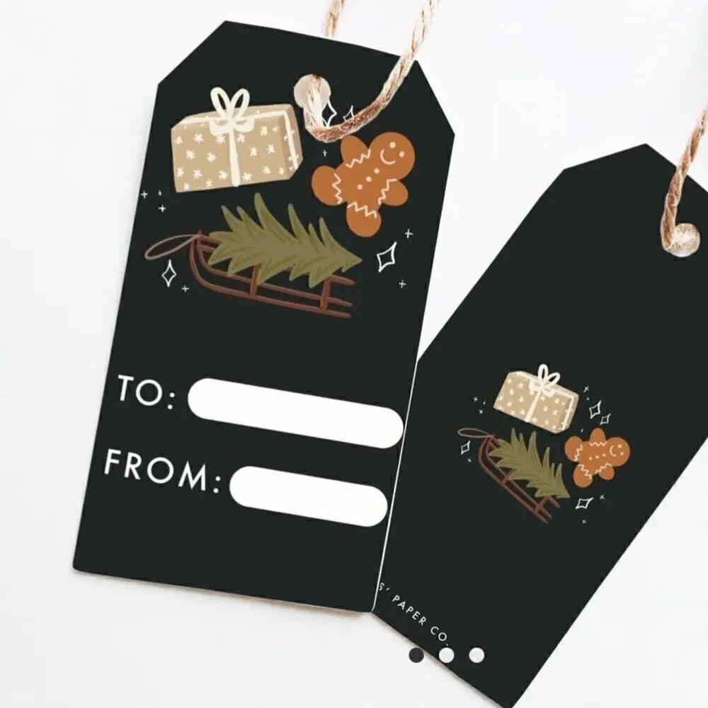 Poly Mailers MIX 30 pieces  10x13 tags 🏷 stickers cute versatile
